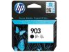 HP_903_T6L99AE_BK_eredeti_tintapatron-i66313