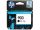 HP_903_T6L99AE_BK_eredeti_tintapatron-i66313