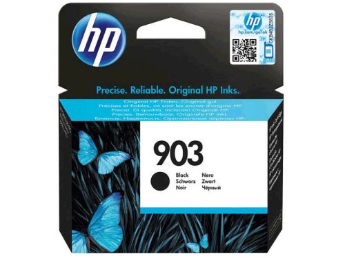 HP_903_T6L99AE_BK_eredeti_tintapatron-i66313