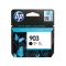 HP_903_T6L99AE_BK_eredeti_tintapatron-i66313