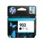 HP_903_T6L99AE_BK_eredeti_tintapatron-i66313