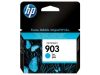 HP_903_T6L87AE_C_eredeti_tintapatron-i66321