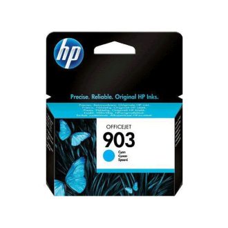 HP_903_T6L87AE_C_eredeti_tintapatron-i66321