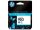 HP_903_T6L87AE_C_eredeti_tintapatron-i66321