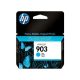 HP_903_T6L87AE_C_eredeti_tintapatron-i66321