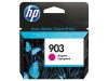 HP_903_T6L91AE_M_eredeti_tintapatron-i66329