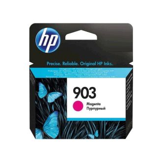 HP_903_T6L91AE_M_eredeti_tintapatron-i66329