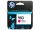 HP_903_T6L91AE_M_eredeti_tintapatron-i66329
