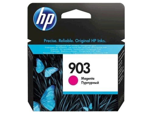 HP_903_T6L91AE_M_eredeti_tintapatron-i66329