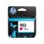 HP_903_T6L91AE_M_eredeti_tintapatron-i66329
