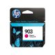 HP_903_T6L91AE_M_eredeti_tintapatron-i66329