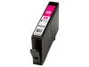 HP 903 (T6L91AE) magenta eredeti tintapatron