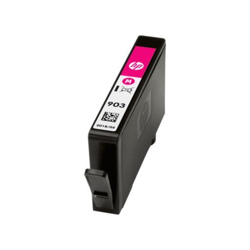 HP 903 (T6L91AE) magenta eredeti tintapatron