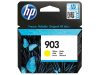 HP_903_T6L95AE_Y_eredeti_tintapatron-i66337