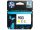 HP_903_T6L95AE_Y_eredeti_tintapatron-i66337