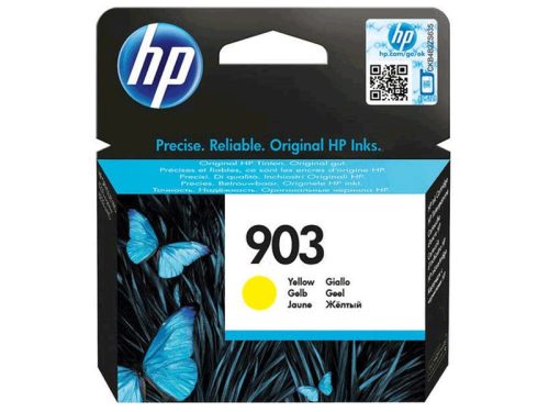 HP_903_T6L95AE_Y_eredeti_tintapatron-i66337