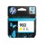 HP_903_T6L95AE_Y_eredeti_tintapatron-i66337