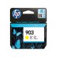 HP_903_T6L95AE_Y_eredeti_tintapatron-i66337