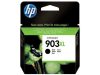 HP_903XL_T6M15AE_BK_eredeti_tintapatron-i66345
