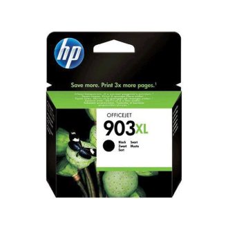 HP_903XL_T6M15AE_BK_eredeti_tintapatron-i66345