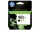 HP_903XL_T6M15AE_BK_eredeti_tintapatron-i66345