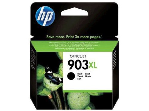 HP_903XL_T6M15AE_BK_eredeti_tintapatron-i66345