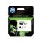 HP_903XL_T6M15AE_BK_eredeti_tintapatron-i66345