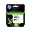 HP_903XL_T6M15AE_BK_eredeti_tintapatron-i66345