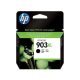 HP_903XL_T6M15AE_BK_eredeti_tintapatron-i66345