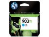 HP_903XL_T6M03AE_C_eredeti_tintapatron-i66353