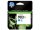HP_903XL_T6M03AE_C_eredeti_tintapatron-i66353