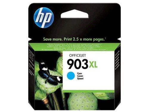 HP_903XL_T6M03AE_C_eredeti_tintapatron-i66353