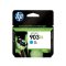 HP_903XL_T6M03AE_C_eredeti_tintapatron-i66353