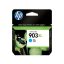HP_903XL_T6M03AE_C_eredeti_tintapatron-i66353