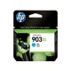 HP_903XL_T6M03AE_C_eredeti_tintapatron-i66353