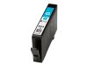 HP 903XL (T6M03AE) ciánkék eredeti tintapatron