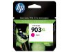 HP_903XL_T6M07AE_M_eredeti_tintapatron-i66361