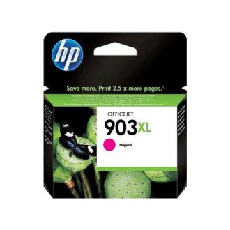 HP_903XL_T6M07AE_M_eredeti_tintapatron-i66361