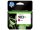 HP_903XL_T6M07AE_M_eredeti_tintapatron-i66361