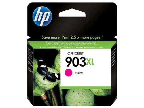 HP_903XL_T6M07AE_M_eredeti_tintapatron-i66361