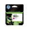 HP_903XL_T6M07AE_M_eredeti_tintapatron-i66361