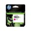 HP_903XL_T6M07AE_M_eredeti_tintapatron-i66361