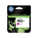 HP_903XL_T6M07AE_M_eredeti_tintapatron-i66361