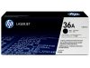 HP_36A_CB436A_2k_eredeti_toner-i65130