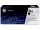 HP_36A_CB436A_2k_eredeti_toner-i65130