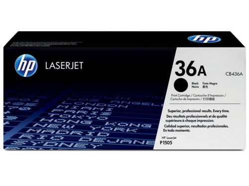 HP_36A_CB436A_2k_eredeti_toner-i65130