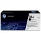 HP_36A_CB436A_2k_eredeti_toner-i65130