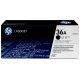 HP_36A_CB436A_2k_eredeti_toner-i65130