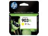 HP_903XL_T6M11AE_Y_eredeti_tintapatron-i66369