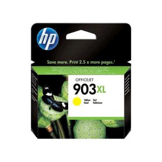 HP_903XL_T6M11AE_Y_eredeti_tintapatron-i66369